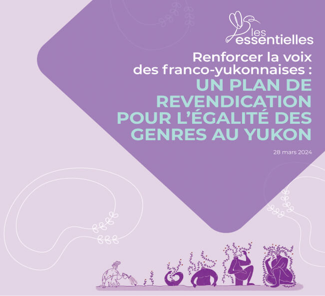 Plan de revendication