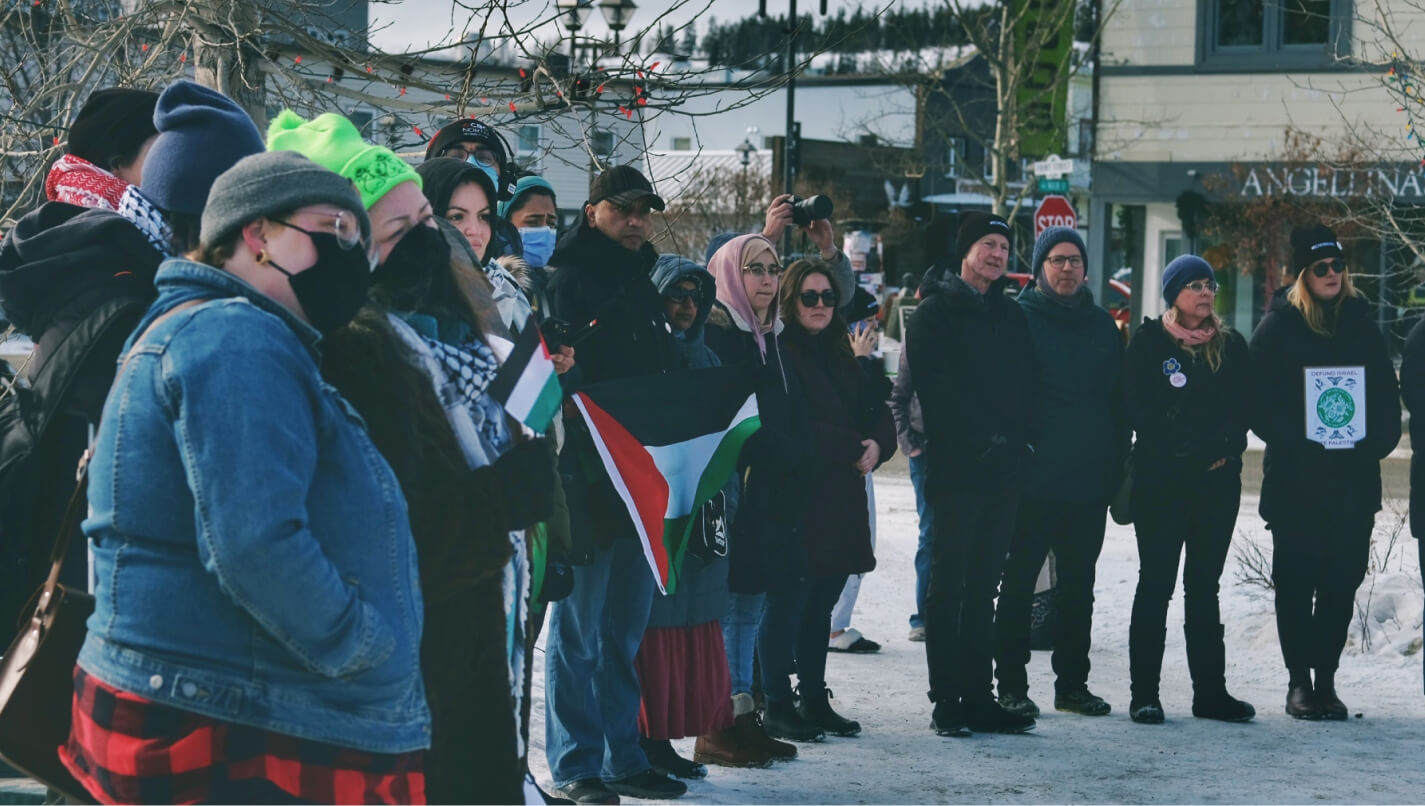 Sensibilisation et éducation