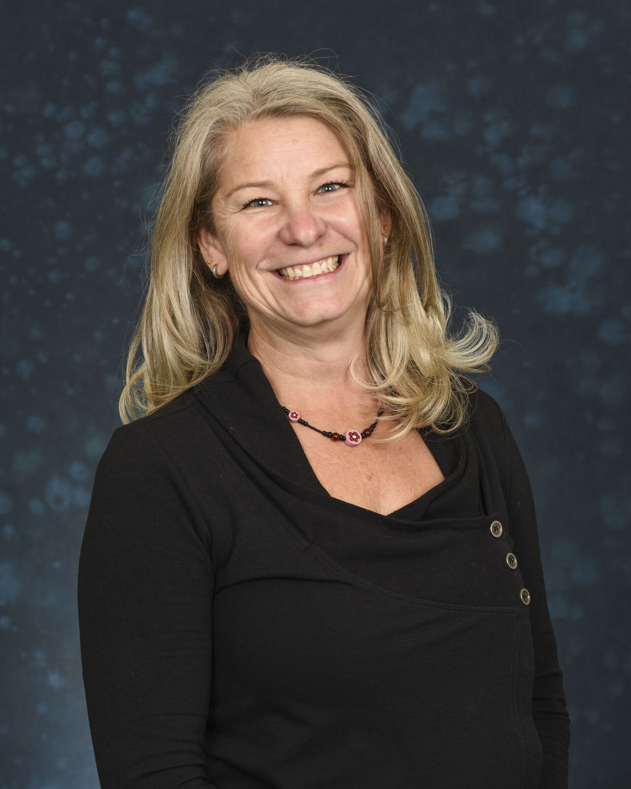 Marie-Hélène Gagné