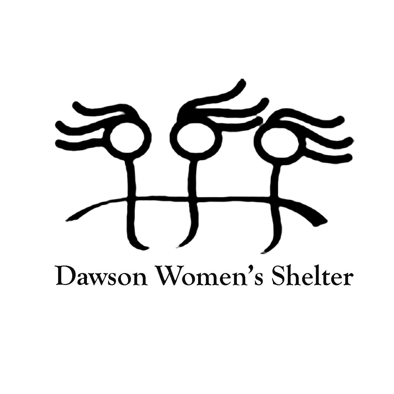 Dawson Womens Shelter Les Essentielles 3886